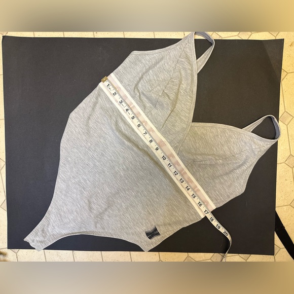 NWT- Savage x Fenty Bodysuit - Picture 7 of 7